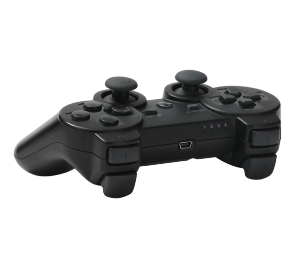 Wireless Controller - Image 2