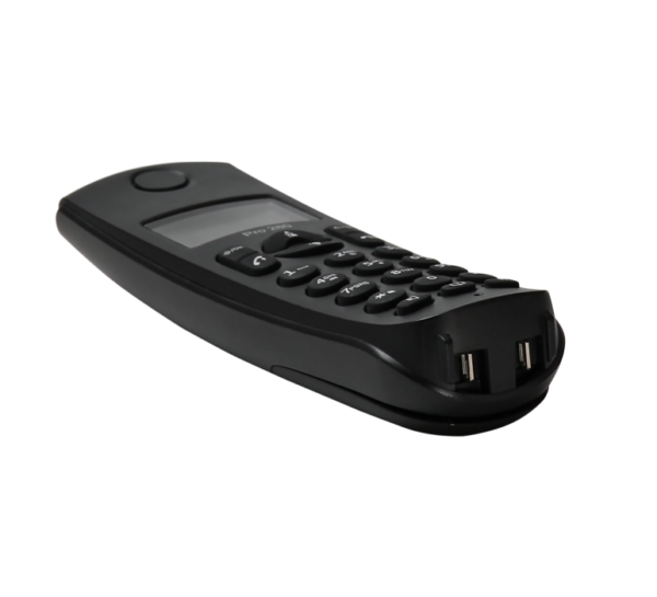 Home Phone 2 - Image 2