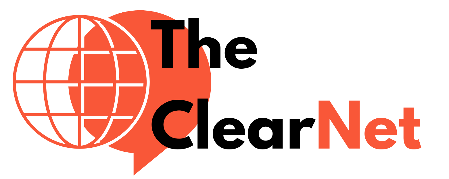 The ClearNet